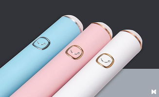 凈樂適 新零售浪潮下，日用品品牌的戰略突圍與正確打開方式