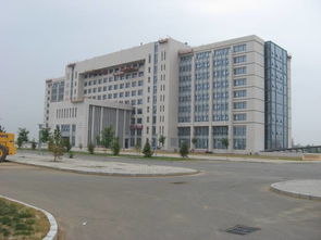 延長保險經(jīng)紀(jì)公司業(yè)務(wù)人員赴靖邊能化園區(qū)對客戶進(jìn)行拜訪